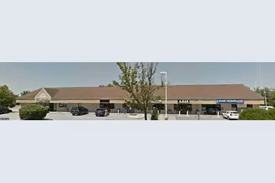 503 Beckett Road #3, Swedesboro, NJ 08085 - Photo 10