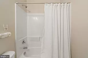 162 Field Loop, Glassboro, NJ 08028 - Photo 22