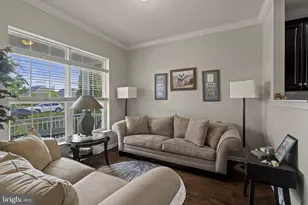 162 Field Loop, Glassboro, NJ 08028 - Photo 18