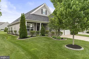 162 Field Loop, Glassboro, NJ 08028 - Photo 2
