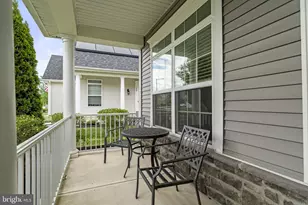 162 Field Loop, Glassboro, NJ 08028 - Photo 4