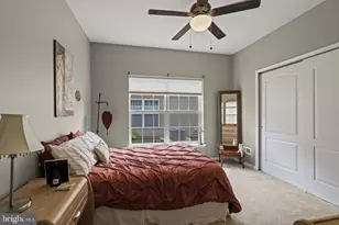 162 Field Loop, Glassboro, NJ 08028 - Photo 24