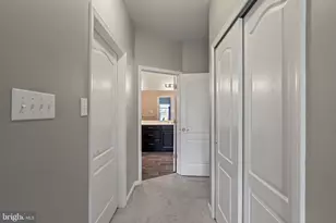 162 Field Loop, Glassboro, NJ 08028 - Photo 28