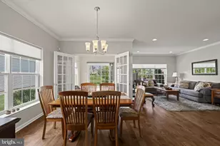 162 Field Loop, Glassboro, NJ 08028 - Photo 12