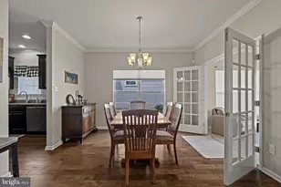 162 Field Loop, Glassboro, NJ 08028 - Photo 10