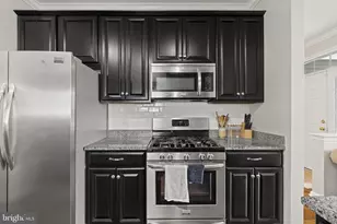 162 Field Loop, Glassboro, NJ 08028 - Photo 16