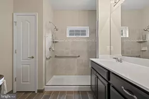 162 Field Loop, Glassboro, NJ 08028 - Photo 30
