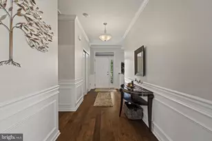 162 Field Loop, Glassboro, NJ 08028 - Photo 6