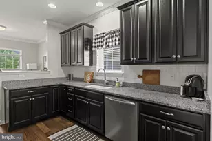 162 Field Loop, Glassboro, NJ 08028 - Photo 14