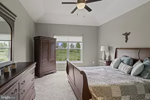 162 Field Loop, Glassboro, NJ 08028 - Photo 26