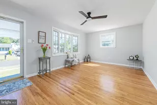 205 8th St, West Deptford, NJ 08086 - Photo 4