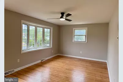 205 8th Street, West Deptford Township, NJ 08086 - Photo 4