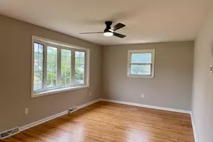 205 8th St, West Deptford Township, NJ 08086 - Photo 4