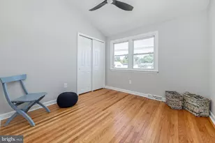 205 8th St, West Deptford, NJ 08086 - Photo 14