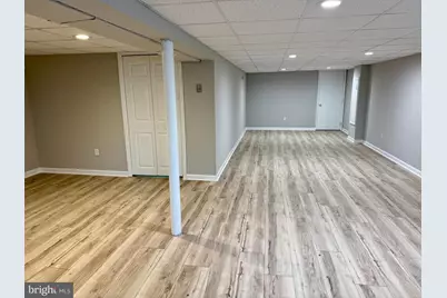 205 8th Street, West Deptford Township, NJ 08086 - Photo 6