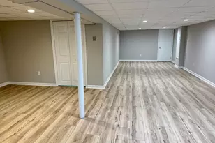 205 8th St, West Deptford Township, NJ 08086 - Photo 6
