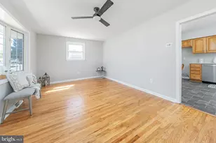 205 8th St, West Deptford, NJ 08086 - Photo 6