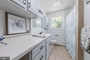 205 8th St, West Deptford, NJ 08086 - Photo 16