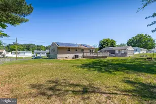 205 8th St, West Deptford, NJ 08086 - Photo 22