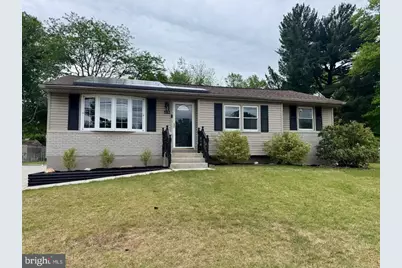 205 8th Street, West Deptford, NJ 08086 - Photo 1