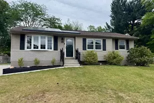 205 8th St, West Deptford, NJ 08086 - Photo 1