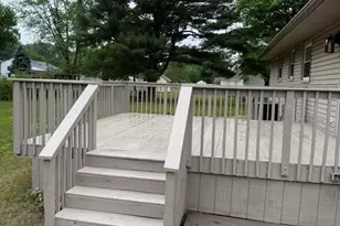 205 8th St, West Deptford Township, NJ 08086 - Photo 8