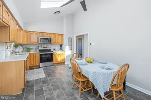 205 8th St, West Deptford, NJ 08086 - Photo 8