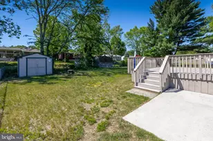 205 8th St, West Deptford, NJ 08086 - Photo 20