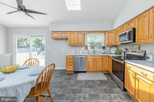 205 8th St, West Deptford, NJ 08086 - Photo 10