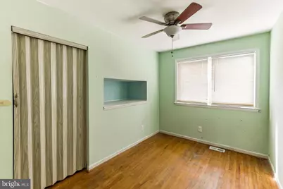 63 Pleasant Valley Drive, West Deptford Township, NJ 08096 - Photo 14