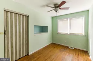 63 Pleasant Valley Dr, West Deptford Township, NJ 08096 - Photo 14