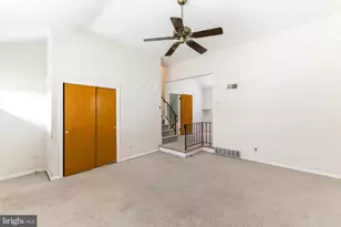 63 Pleasant Valley Dr, West Deptford Township, NJ 08096 - Photo 6