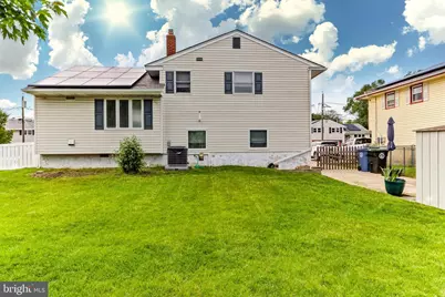 63 Pleasant Valley Drive, West Deptford Township, NJ 08096 - Photo 16