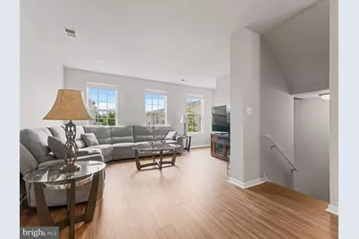 1126 Munyon Drive, Glassboro, NJ 08028 - Photo 8
