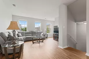 1126 Munyon Dr, Glassboro, NJ 08028 - Photo 8