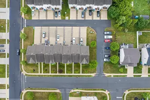 1126 Munyon Dr, Glassboro, NJ 08028 - Photo 36