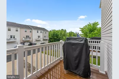 1126 Munyon Drive, Glassboro, NJ 08028 - Photo 20