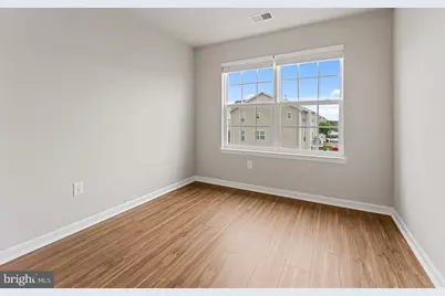 1126 Munyon Drive, Glassboro, NJ 08028 - Photo 28
