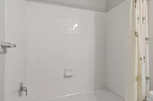 1126 Munyon Dr, Glassboro, NJ 08028 - Photo 32