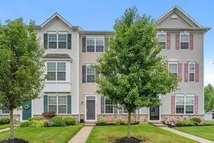 1126 Munyon Dr, Glassboro, NJ 08028 - Photo 2