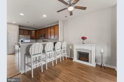1126 Munyon Drive, Glassboro, NJ 08028 - Photo 12
