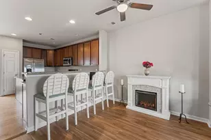 1126 Munyon Dr, Glassboro, NJ 08028 - Photo 12