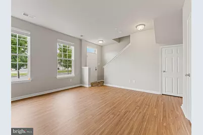 1126 Munyon Drive, Glassboro, NJ 08028 - Photo 6