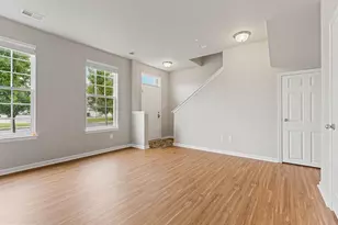 1126 Munyon Dr, Glassboro, NJ 08028 - Photo 6