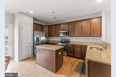 1126 Munyon Drive, Glassboro, NJ 08028 - Photo 14