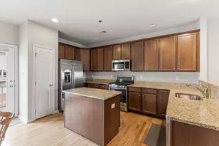 1126 Munyon Dr, Glassboro, NJ 08028 - Photo 14