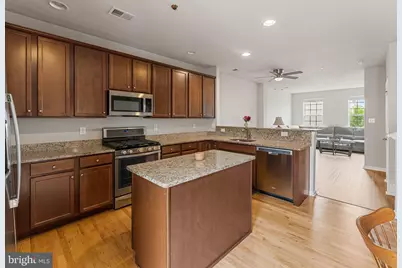 1126 Munyon Drive, Glassboro, NJ 08028 - Photo 16
