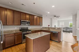 1126 Munyon Dr, Glassboro, NJ 08028 - Photo 16