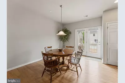1126 Munyon Drive, Glassboro, NJ 08028 - Photo 18