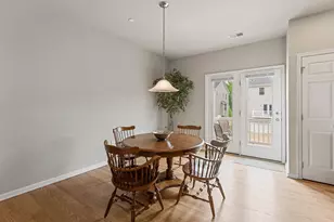 1126 Munyon Dr, Glassboro, NJ 08028 - Photo 18